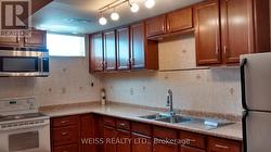 BSMT - 4063 ELLESMERE ROAD  Toronto, ON M1C 1J3