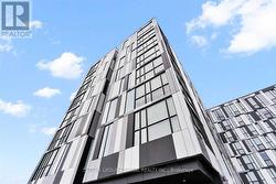 636 - 1900 SIMCOE STREET N  Oshawa, ON L1G 4Y3