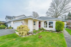 5962 Monashee Way  Nanaimo, BC V9T 6A2