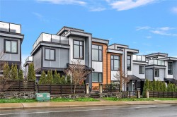 117-1201 Nova Crt  Langford, BC V9B 0T7