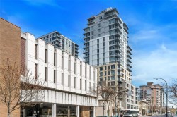 1003-848 Yates St  Victoria, BC V8W 0G2