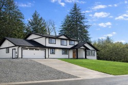 276 Tal Rd  Lake Cowichan, BC V0R 2G0