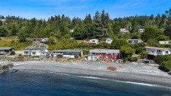 18-8177 West Coast Rd  Sooke, BC V9Z 1E2