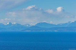 5320 Dewar Rd  Nanaimo, BC V9T 3G3