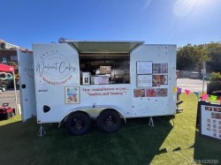 . cls Ave Saanich, BC V8Z 0E1