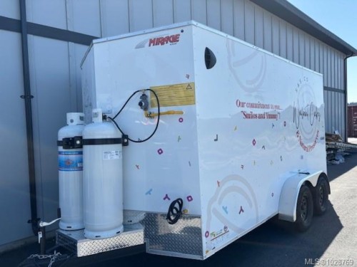 . Cls Ave, Saanich, BC 