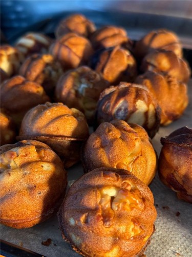 . Cls Ave, Saanich, BC 