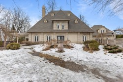 729 Boul. Union  Laval (Sainte-Dorothée), QC H7X 1X7