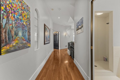 Autre - 729 Boul. Union, Laval (Sainte-Dorothée), QC - Indoor Photo Showing Other Room