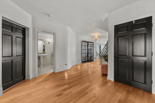 Autre - 729 Boul. Union, Laval (Sainte-Dorothée), QC - Indoor Photo Showing Other Room