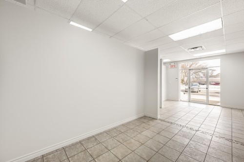 Intérieur - 2041A Rue Léonard-De Vinci, Sainte-Julie, QC - Indoor Photo Showing Other Room