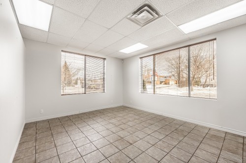 Intérieur - 2041A Rue Léonard-De Vinci, Sainte-Julie, QC - Indoor Photo Showing Other Room