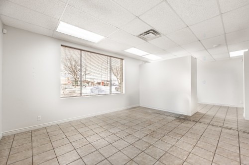 Intérieur - 2041A Rue Léonard-De Vinci, Sainte-Julie, QC - Indoor Photo Showing Other Room