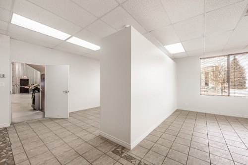 Intérieur - 2041A Rue Léonard-De Vinci, Sainte-Julie, QC - Indoor Photo Showing Other Room