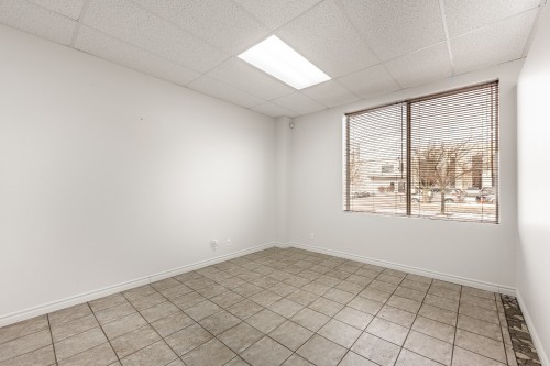 Intérieur - 2041A Rue Léonard-De Vinci, Sainte-Julie, QC - Indoor Photo Showing Other Room