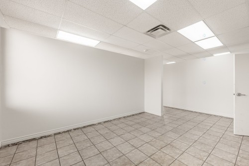 Intérieur - 2041A Rue Léonard-De Vinci, Sainte-Julie, QC - Indoor Photo Showing Other Room