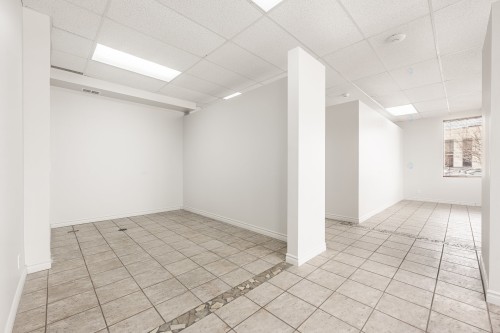 Intérieur - 2041A Rue Léonard-De Vinci, Sainte-Julie, QC - Indoor Photo Showing Other Room