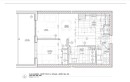 Floor Plan - 304-9229 Rue Airlie, Montréal (Lasalle), QC  - Other 