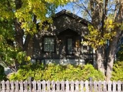 993 Rue Vanasse  Rouyn-Noranda, QC J9X 3V7