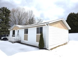 223 122e Rue  Beauceville, QC G5X 3G1