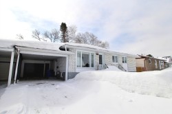 867 Av. Dion  Val-D'Or, QC J9P 2P2