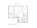 Plan (croquis) - 307-9229 Rue Airlie, Montréal (Lasalle), QC  - Other 