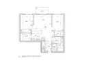 Floor Plan - 207-9229 Rue Airlie, Montréal (Lasalle), QC  - Other 