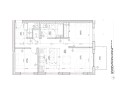 Plan (croquis) - 201-9229 Rue Airlie, Montréal (Lasalle), QC  - Other 