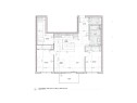 Plan (croquis) - 302-9229 Rue Airlie, Montréal (Lasalle), QC  - Other 