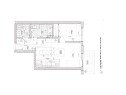 Plan (croquis) - 102-9229 Rue Airlie, Montréal (Lasalle), QC  - Other 