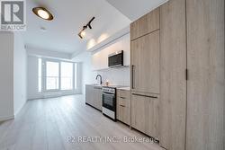 415 - 1635 MILITARY TRAIL  Toronto, ON M1C 1B2