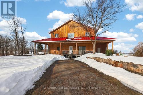 1866 TAY BAY ROAD  Severn, ON L0K 1E0