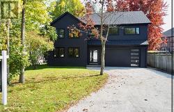 159 CEDAR ISLAND ROAD  Orillia, ON L3V 1S9
