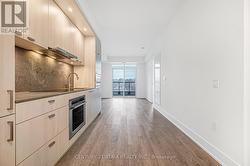 422 - 858 DUPONT STREET  Toronto, ON M6G 0C1