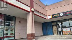 G11 - 8 GLEN WATFORD DRIVE Toronto, ON M1S 2C1