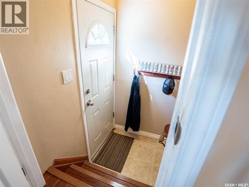 128 Mcdougall Crescent, Regina, SK - Indoor Photo Showing Other Room