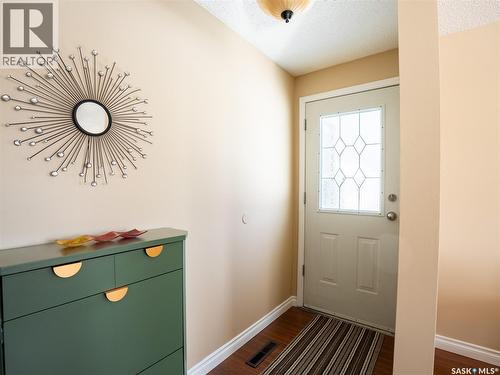 128 Mcdougall Crescent, Regina, SK - Indoor Photo Showing Other Room