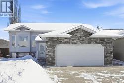 413 Bendel CRESCENT  Martensville, SK S0K 2T2