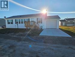 17 BENT WILLOW Court Haldimand, ON N0A 1L0