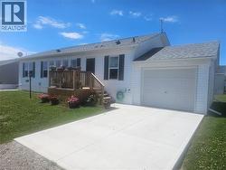 17 BENT WILLOW Court Haldimand, ON N0A 1L0