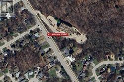 611 WILLIAM STREET  Midland, ON L4R 2S7