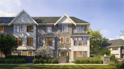 3525 Greystone Close  Langford, BC V9C 3X2