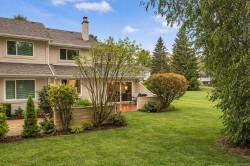 17-1287 Verdier Ave  Central Saanich, BC V8M 1H1