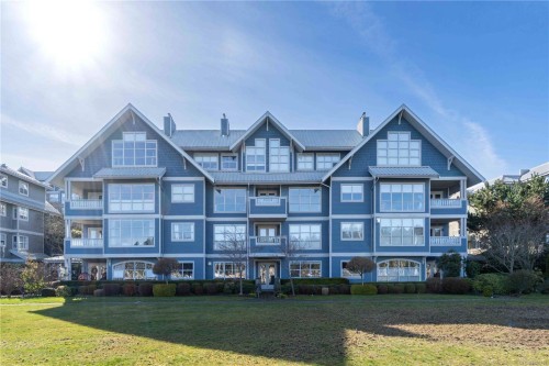404-550 Blue Girl Way  Nanaimo, BC V9S 5T6