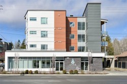 101-7098 Wallace Rd  Central Saanich, BC V8M 1B6