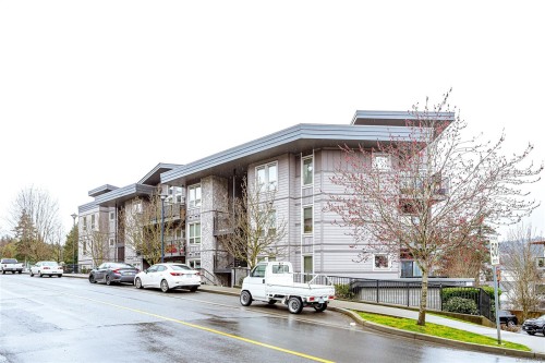 402-3240 Jacklin Rd  Langford, BC V9C 3T6