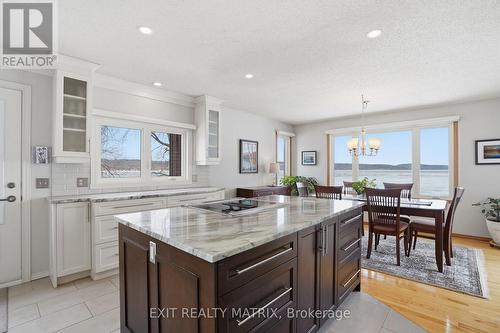 2176 Bay Road, Champlain, ON - Indoor