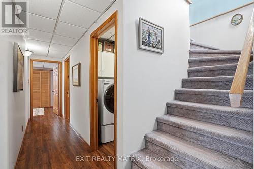 2176 Bay Road, Champlain, ON - Indoor Photo Showing Other Room