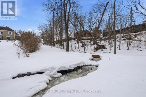 2176 Bay Road, Champlain, ON - Outdoor