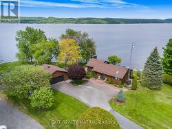 2176 BAY ROAD Champlain, ON K0B 1K0